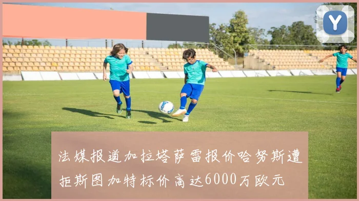 法媒报道加拉塔萨雷报价哈努斯遭拒斯图加特标价高达6000万欧元