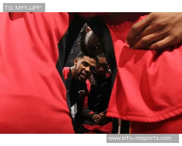 马祖拉称赞罗恩哈珀表现提升强调他与队友享有平等出场机会