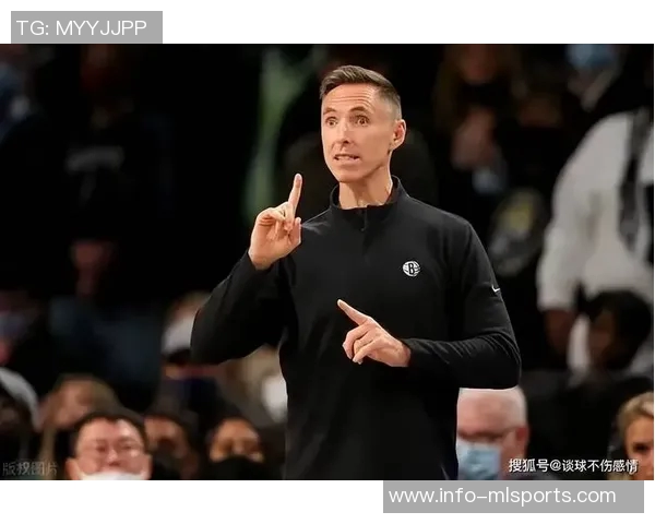 小贾巴里谈乌度卡执教理念强调全力以赴专注比赛提升团队表现