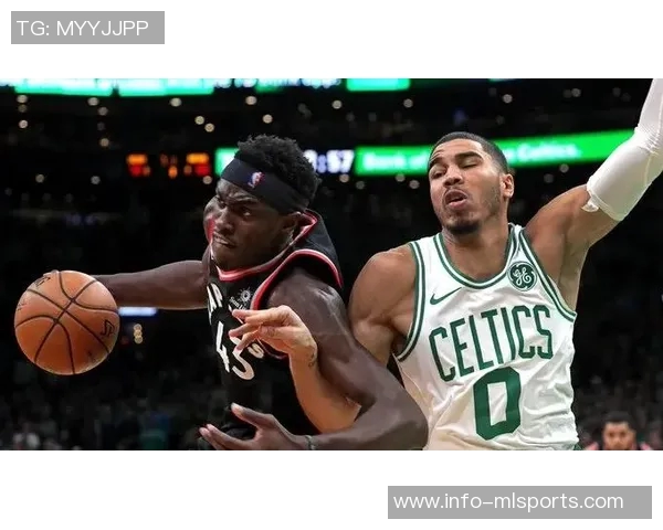 帕金斯看好猛龙本赛季冲击季后赛预测东部前六名有希望