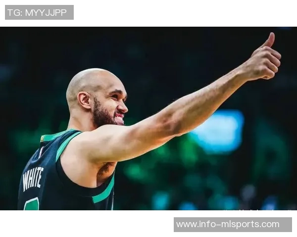 怀特场均15投得14分命中率仅33和26这就是你们追捧的顶级3D表现吗