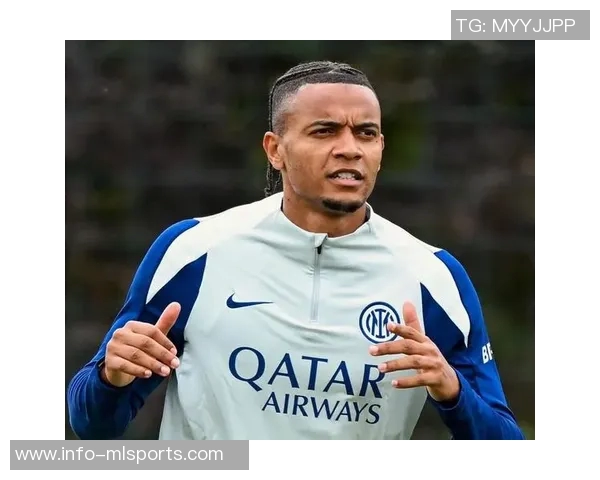 罗马诺确认国米将以1500万欧买断阿坎吉对其表现非常满意