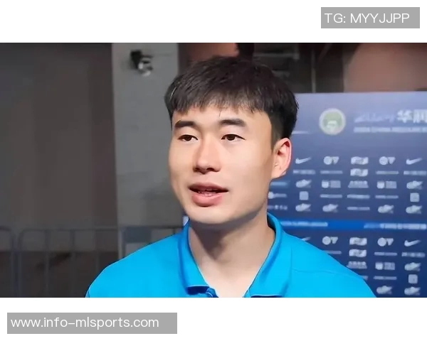 武汉三镇官方发布伤情更新廖承坚预计两到三周恢复邓涵文伤缺六到八周