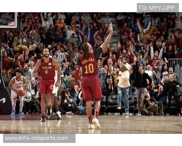 骑士未来首发阵容薪资超17亿全力争夺总冠军荣耀