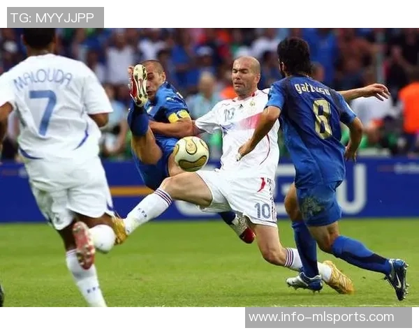 历史最佳格子列五大球星揭晓齐达内领衔小贝梅西在列C罗遗憾落榜