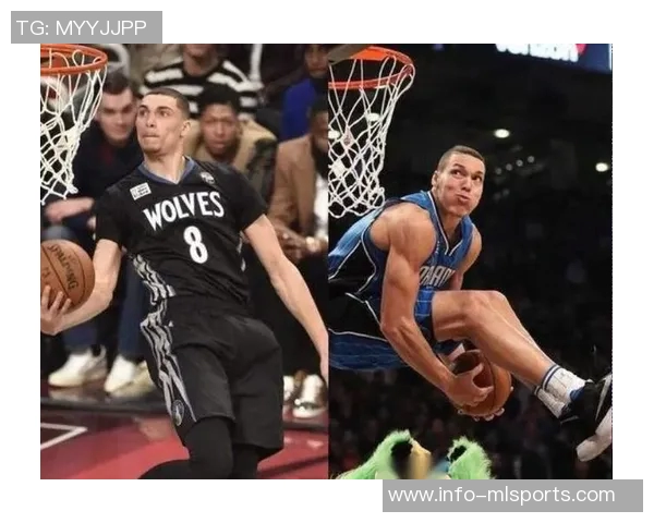 戈登今日扣篮表现引发约基奇疑惑他究竟何时完成了这精彩一扣