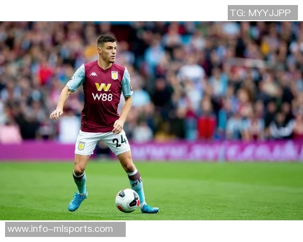 三连败后信心重燃科尔克兹坚定表示我们已准备好迎接双红会挑战