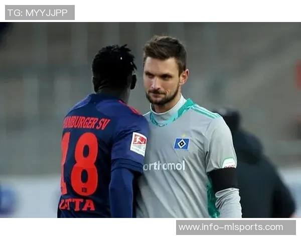 历史最强开局揭秘24连胜却无缘冠军绿军频繁上榜上季一队创下15连胜佳绩