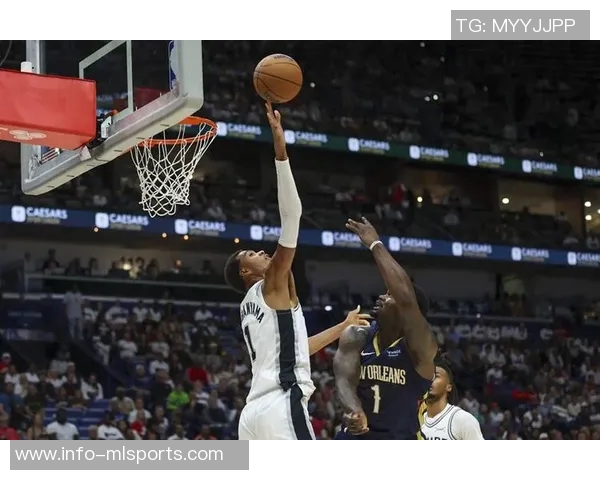 文班与科内特双塔组合为何更具威胁成熟度与经验提升助力球队表现