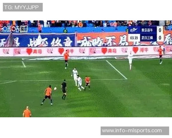 海牛险胜之战陈哲超精彩进球遭判越位引发争议