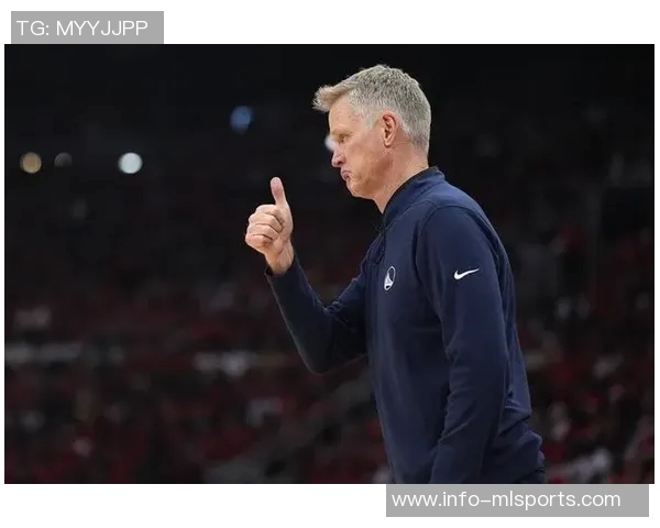 科尔谈输球原因强调开拓者阵容实力不容小觑