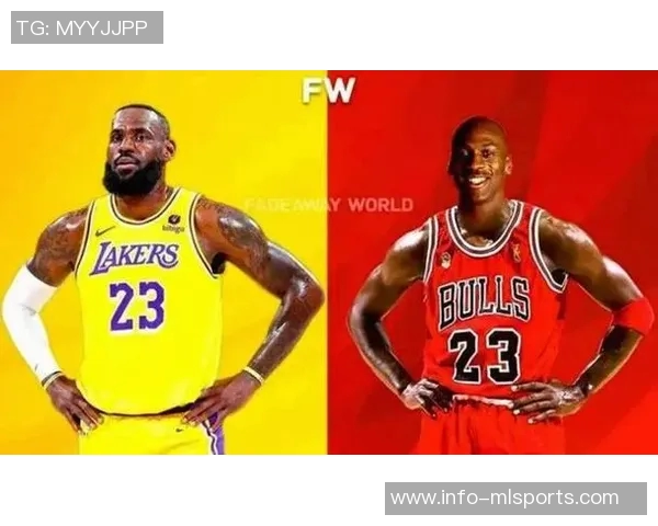 新赛季里程碑回顾：老詹排名持续上升KD得分有望超越乔丹