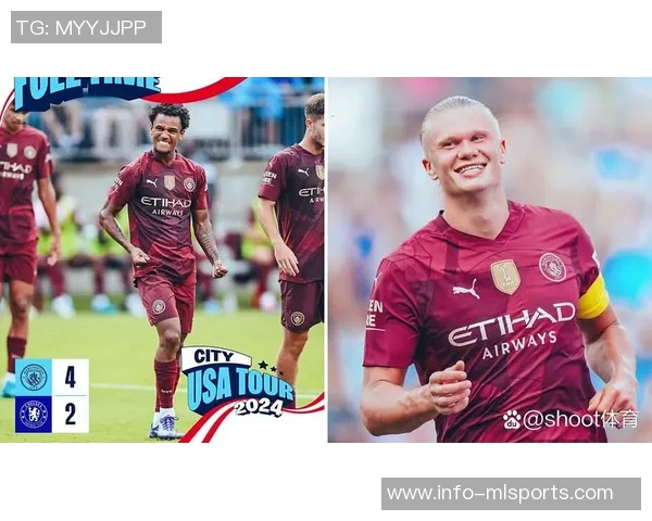 曼联魔鬼赛程表现不俗胜切尔西利物浦仍有希望争四