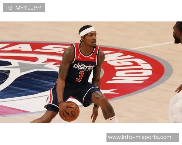 比尔自信发声愿意承担防守重任力争成为对手心中的障碍