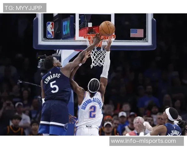 爱德华兹前四节表现低迷加时发力独得5分全场贡献7分4板3助