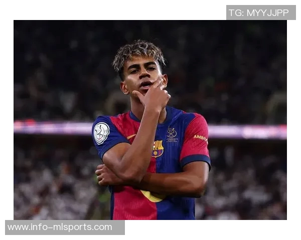 重返诺坎普巴萨海报展现弗里克亚马尔库巴西三位明星球员风采 重返诺坎普巴萨海报展现弗里克亚马尔库巴西三位明星球员风采