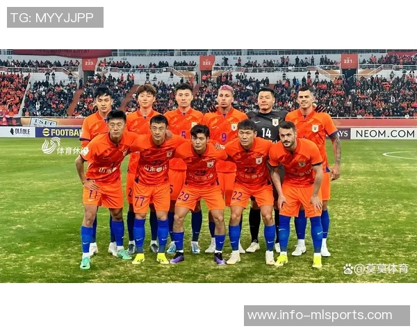 韩鹏执教后战绩惊人击败海港国安申花唯独不敌蓉城