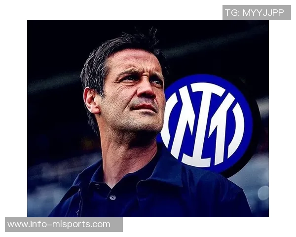 国米官方宣布博尼左膝轻微扭伤下周将进行进一步评估