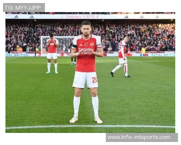 若日尼奥回顾洲际杯失利之旅感慨遗憾但依然为球队骄傲