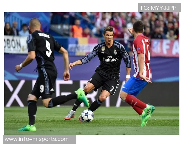 马德里竞技12月最佳球员候选名单揭晓格列兹曼奥布拉克科克等人入围 马德里竞技12月最佳球员候选名单揭晓格列兹曼奥布拉克科克等人入围