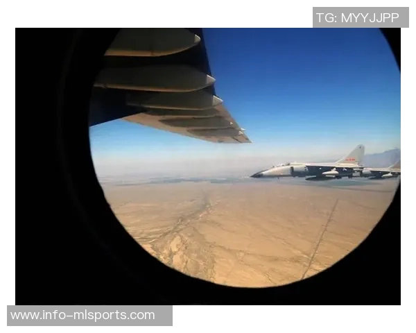 半岛都市报：新疆男篮状态平平今晚雄鹰力争首次突破天山高峰