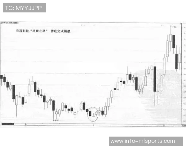 意天空消息苏莱因右膝受伤被换下将接受进一步检查以确定伤情