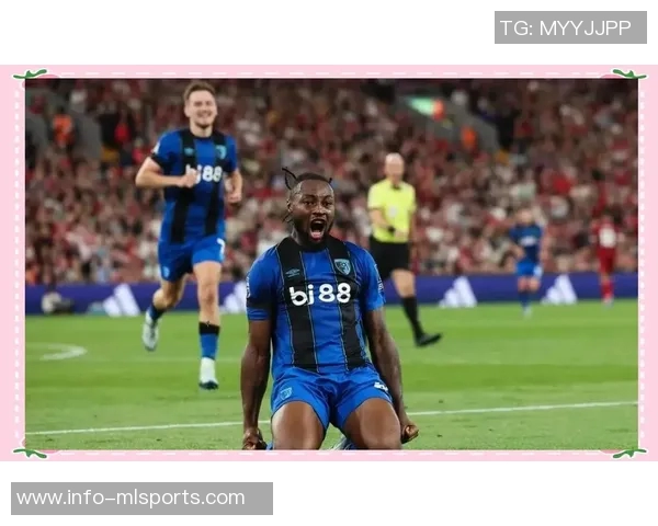 五大豪门球队关注塞梅尼奥1月解约金高达6500万镑