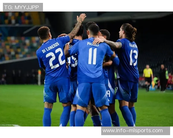 国米那不勒斯罗马争抢吉奥瓦尼维罗纳标价2000万欧元