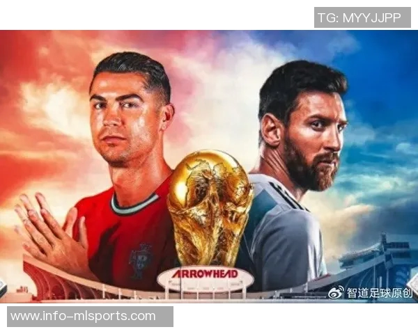 梅西2025赛季数据超越C罗46球28助助攻表现引关注