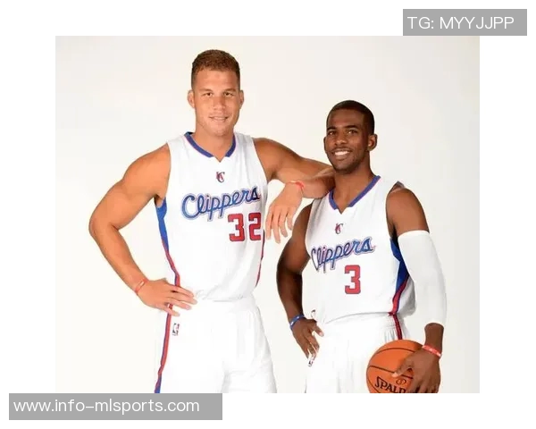 保罗对快船队友感到震惊曾以为他们是真正的朋友