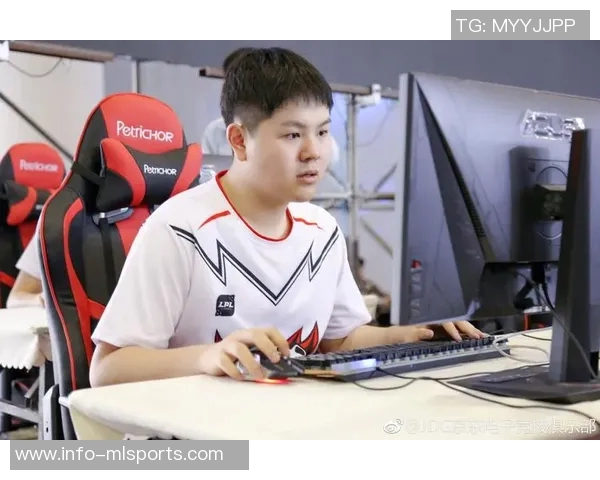 米勒全场最高33分却难救主29投14中表现不佳三分球命中率低迷