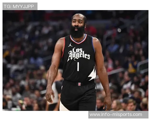 哈登赞KD与詹姆斯独特魅力老詹在INS上转发互动引热议