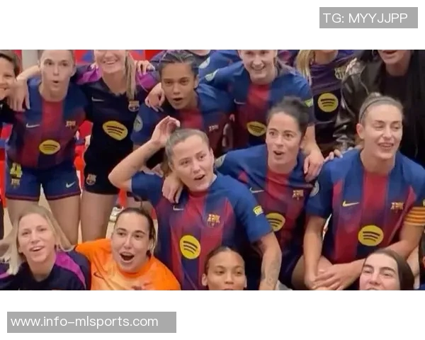 巴萨官方深切哀悼瓦伦女足B队教练费尔南多马丁及其三名子女的离世