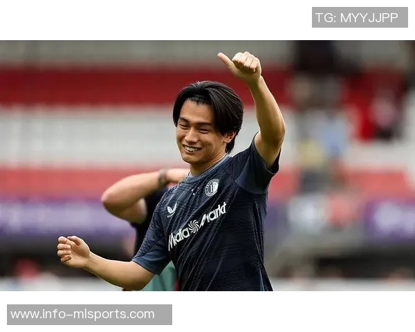日本职业球员协会宣布2025年MVP上田绮世荣膺荷甲射手榜首位
