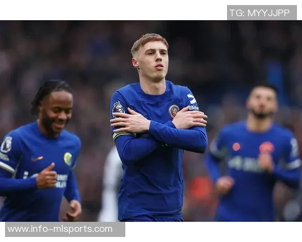 英媒称伊尔迪兹续约尤文遇阻切尔西阿森纳已与其经纪人接触