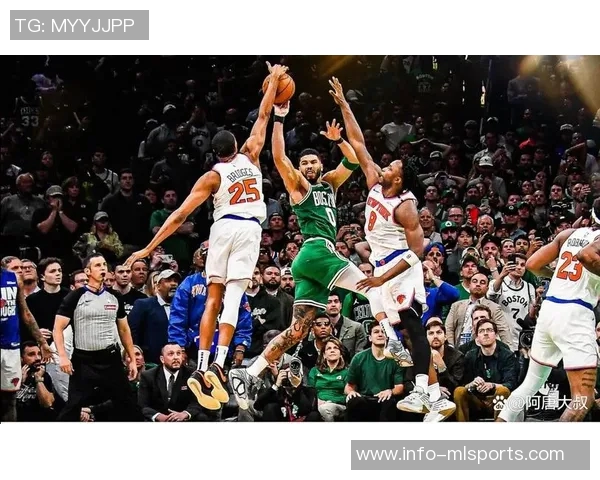 凯尔特人状态回暖过去九场比赛八胜七场双位数领先重回争冠行列