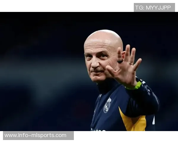 马卡报道尼科米希奇接任皇马医疗监督员平图斯继续担任体能表现主管