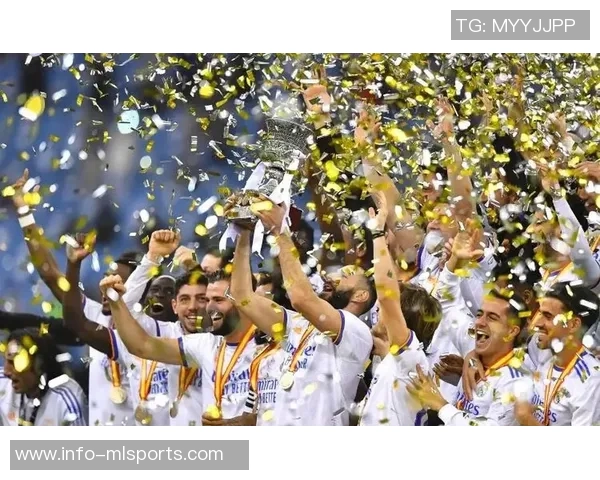 马卡报道西超杯奖金创新高冠军将获得1000万欧元奖励 马卡报道西超杯奖金创新高冠军将获得1000万欧元奖励