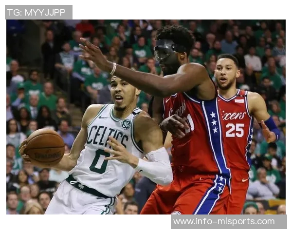 凯尔特人状态回暖过去九场比赛八胜七场双位数领先重回争冠行列