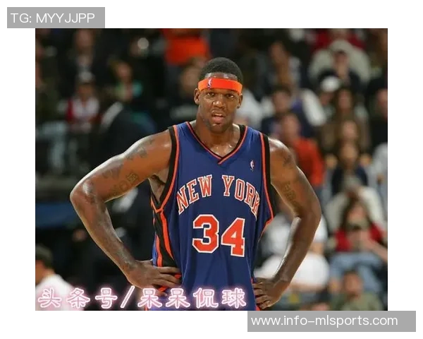 卢尼称将助奎因适应NBA强度赞其为天赋极高的球员