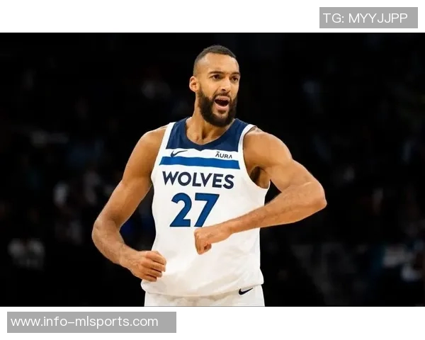 戈贝尔因垫脚文班遭罚一级恶意与技犯马刺获四罚球及球权优势