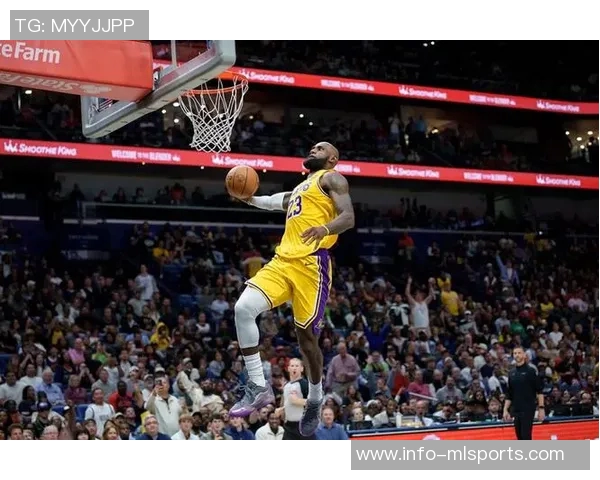 SGA连续110场20表现惊艳现存90场优势令人瞩目卡杜库詹难以匹敌