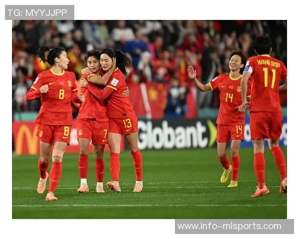 克里斯坦特谈国家队入选：表现出色是晋级世界杯的关键因素