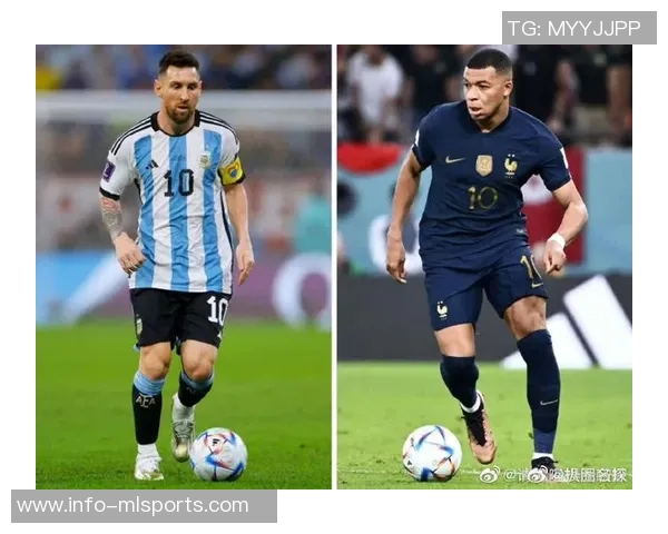 FIFPRO年度最佳阵候选名单揭晓梅西C罗姆巴佩在列凯恩意外落选