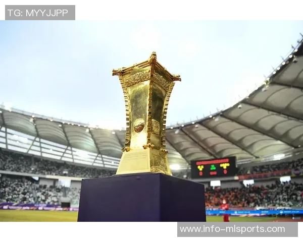 肖赧分析国安亚冠出局原因赛程压力与足协杯决赛心态失衡影响表现 肖赧分析国安亚冠出局原因赛程压力与足协杯决赛心态失衡影响表现