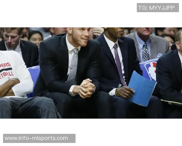 邓弗里斯康复情况良好预计将提前复出至二月底