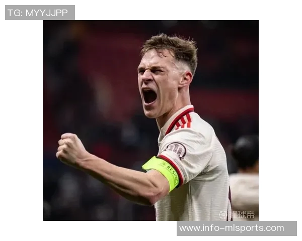 基米希因脚踝伤病未愈缺席拜仁新年首训引发关注