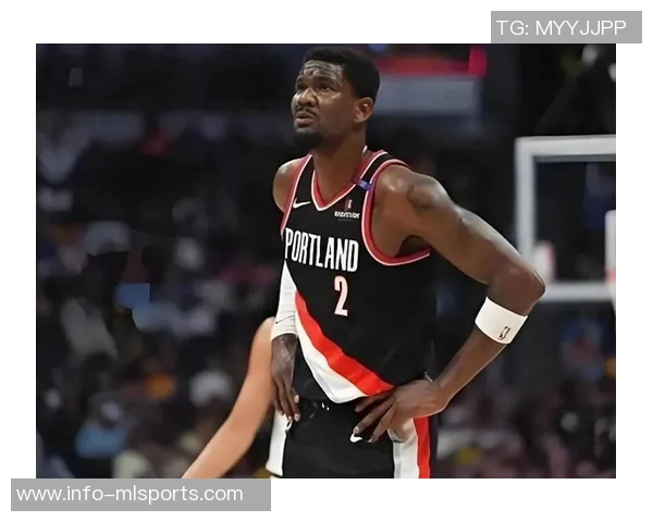 斯通表示当前买断市场缺乏大牌球员我们关注的目标尚未被买断