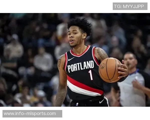 凯尔特人拒绝为安芬尼西蒙斯交易付出未来首轮签的原因分析