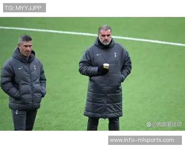 张稀哲特意捧花接蒙哥马利并诚恳道歉获得原谅的感人故事